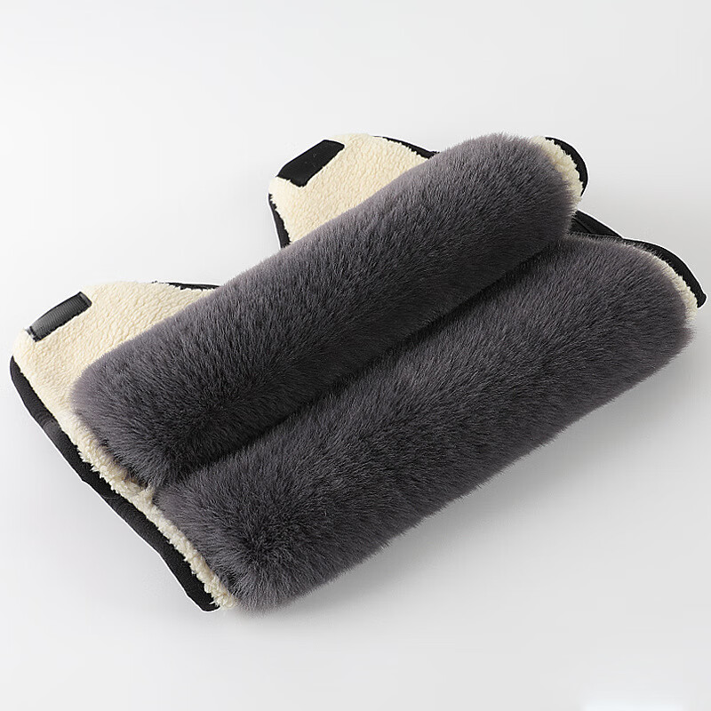 卡漫步 护膝 KMB-HX02 副高清大图