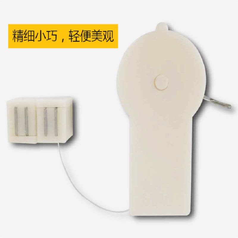 黄麓 正矢盒 40m个图片