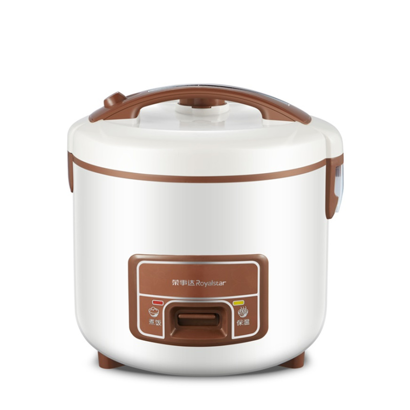 荣事达royalstar电饭锅rx30l