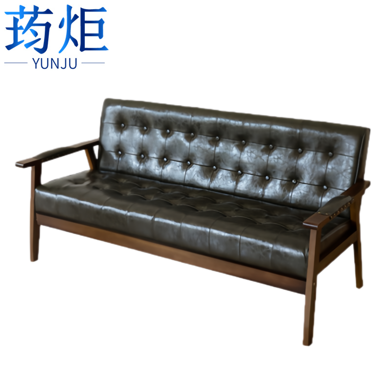 荺炬沙发椅高清大图