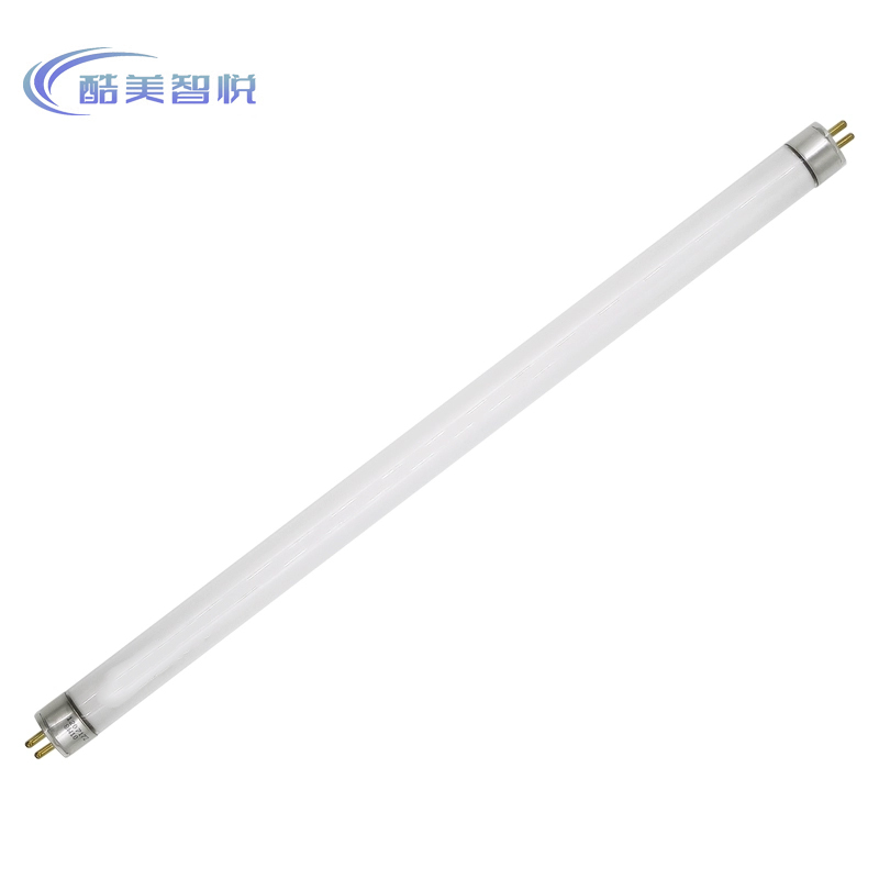 酷美智悦 荧光日光灯管T8 36W KM-YG01 个高清大图