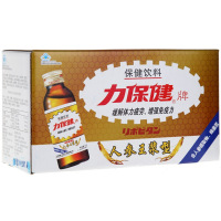 力保健2瓶装100ml