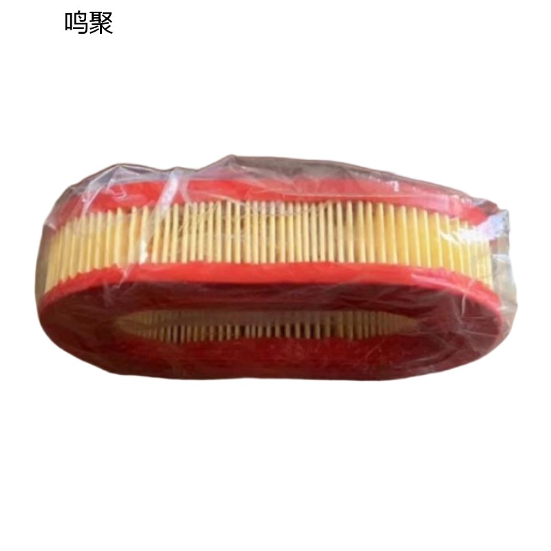 鸣聚 空滤芯 TT 个高清大图