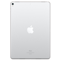 苹果Apple iPad Pro平板电脑 10.5英寸 64GB 4G插卡版+WiFi 银色