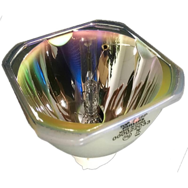 成越全新富可视INFOCUS IN5855L原装投影机灯泡投影仪灯泡