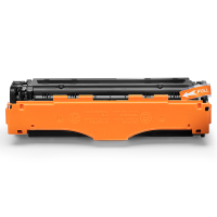 智通 CC533A红色硒鼓适用HP Color LaserJet CP2025 2320
