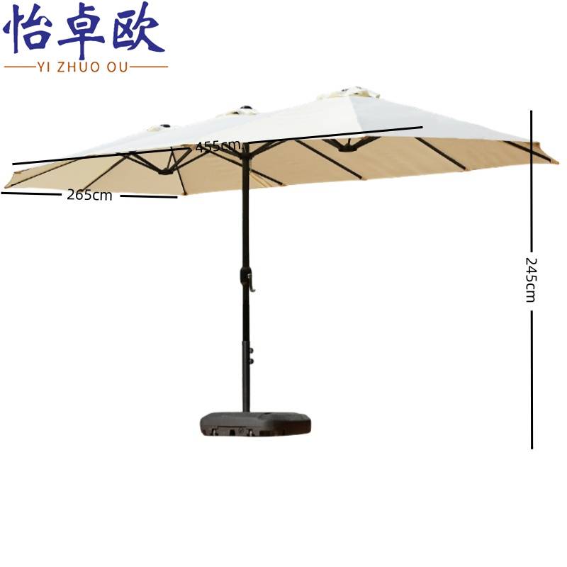 怡卓欧高清大图