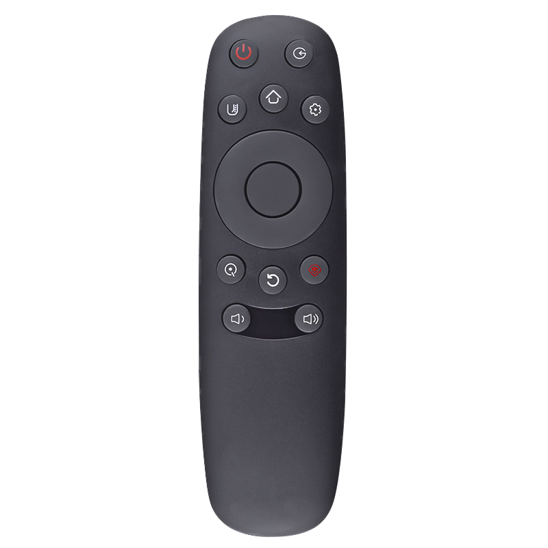 启朝电视机遥控器RID850 40U3 55E9600 43E9600通用原装