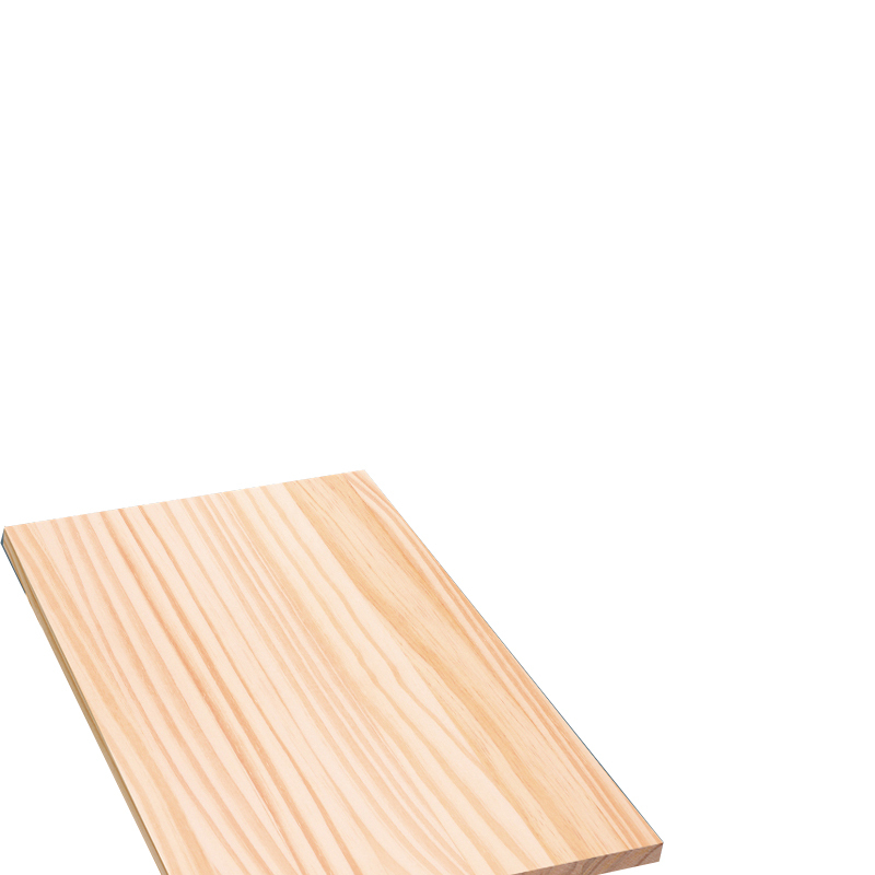 定制木块 80cm*20cm*2cm 500根装(仅限烟台五区供货)
