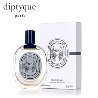 DIPTYQUE蒂普提克Olene清晨百合100ml女士香水 法国中性沙龙小众香水