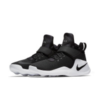 NIKE耐克-男休闲鞋 844839