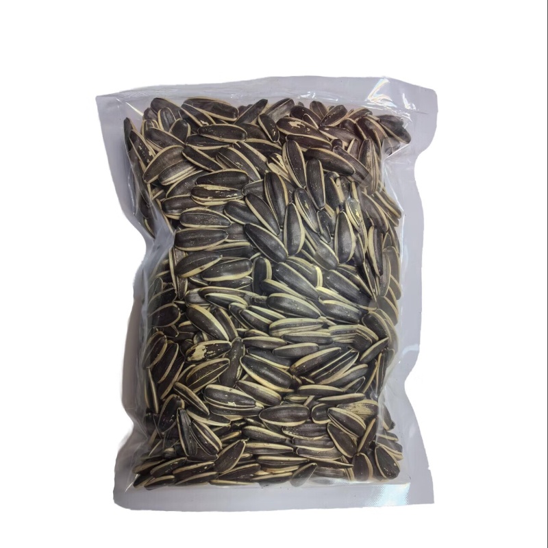 新全新葵花瓜子1kg/袋高清大图