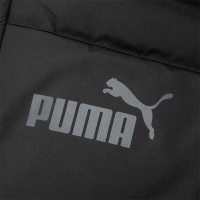 彪马(PUMA)新款男女同款休闲长款羽绒外套 UTILITY DOWN JACKET 625614