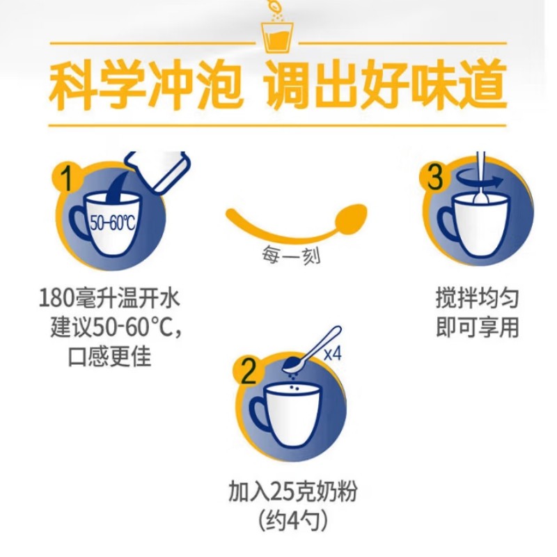 奶粉 奶粉 单位:袋高清大图