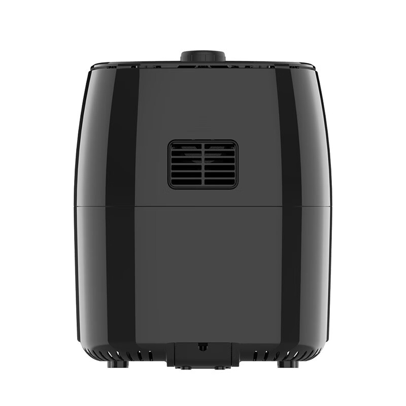 九阳 KL30-VF391 空气炸锅智能多功能3升L大容量家用多用途锅薯条机电烤锅高清大图