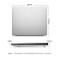 Zs-戴尔DELL XPS13-7390 13.3英寸移动超能版 英特尔酷睿i5 笔记本电脑