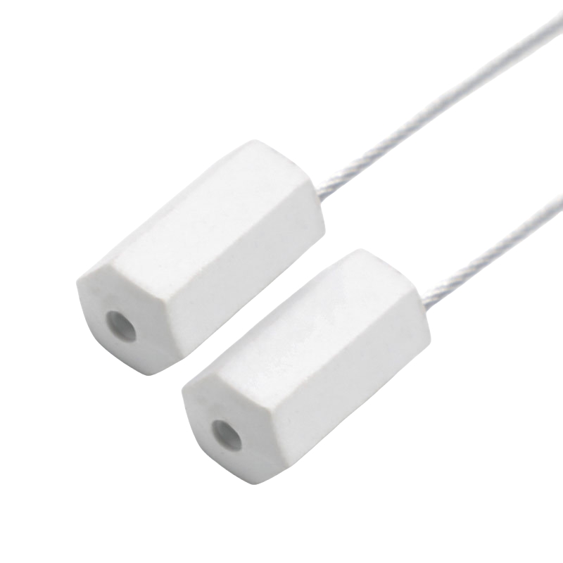 曼迩丹 钢丝封条 1.8*800mm /根高清大图