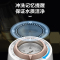 万家乐前置过滤器 CHQ-01-3.0T