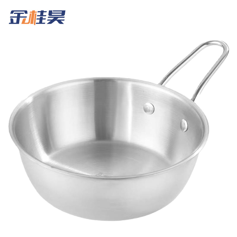 金桂昊 碗 300ml 个高清大图