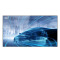 海信(Hisense) LED46L05 46英寸显示屏 (窄拼缝 3X4拼接 12块屏 定制)