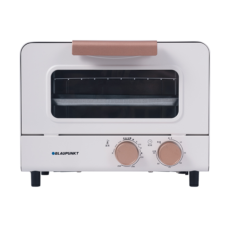 蓝宝(BLAUPUNKT) 电烤箱12L-BP-DKX1062
