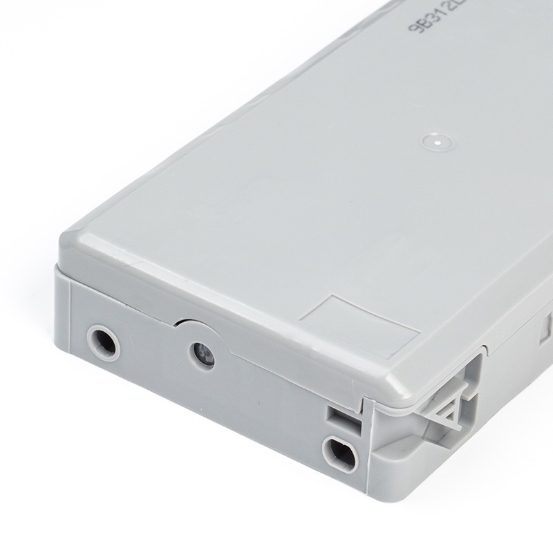 欣彩 T7933红色墨盒 AI-T7933 适用爱普生EPSON WF-5113 WF-5623打印机高清大图