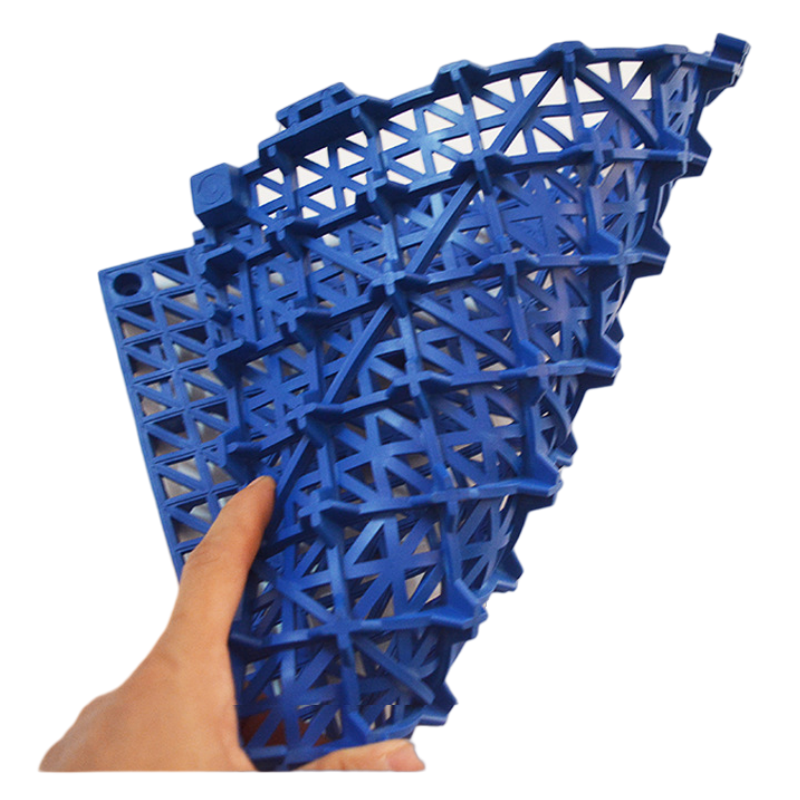 枂承地垫30*30cm/块高清大图