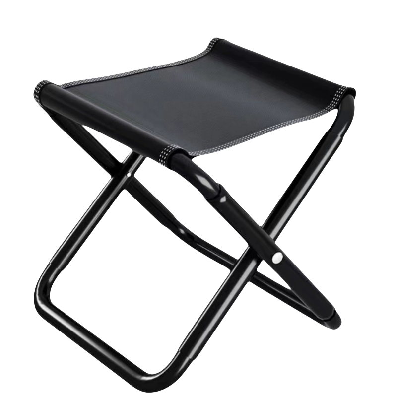 蕃蒂马扎26cm个高清大图