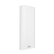 REMAX 博迪移动电源 RPP-150 20000mAh