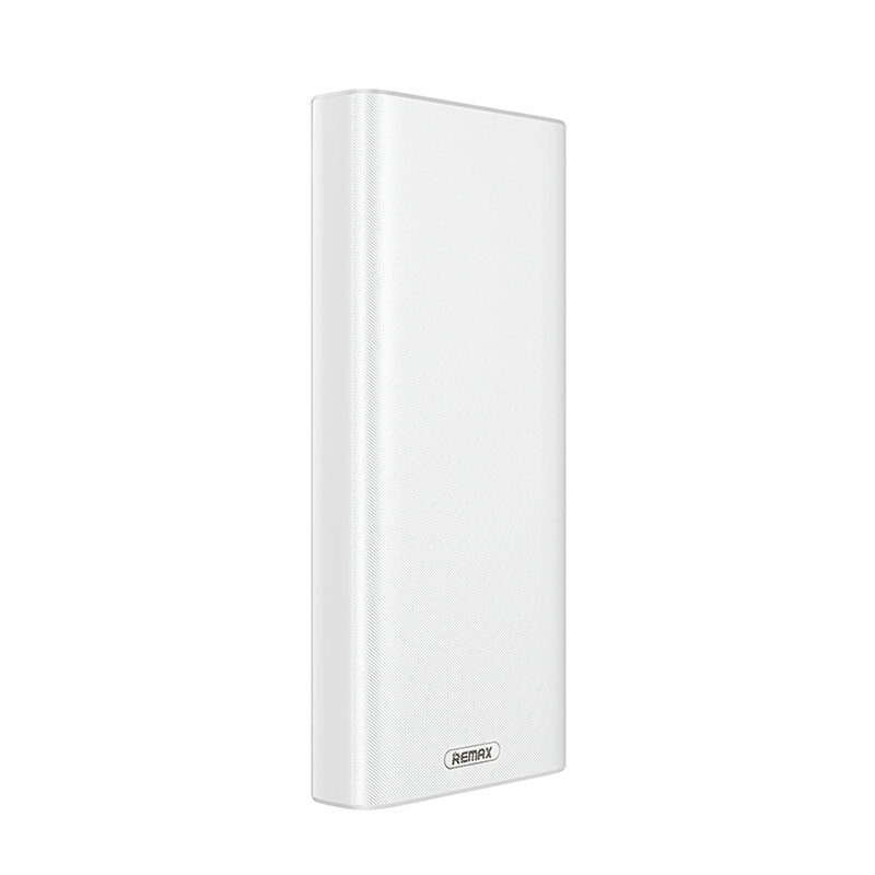 REMAX 博迪移动电源 RPP-150 20000mAh