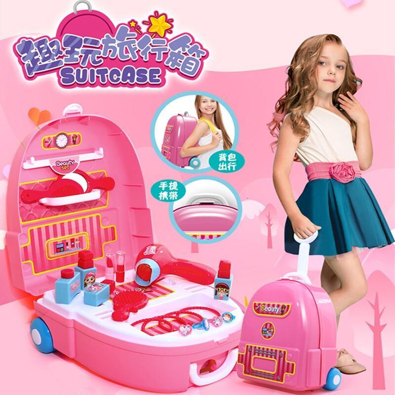 远博童学(yuanbo)其他模型玩具613333813120报价_参数_图片_视频_怎么