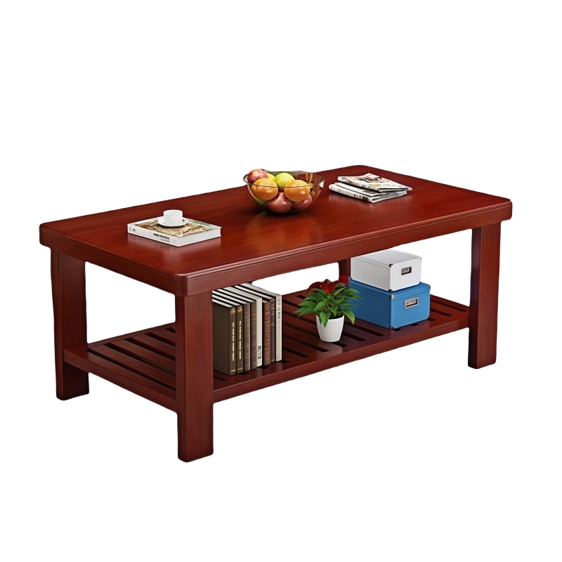 荺炬茶几高清大图