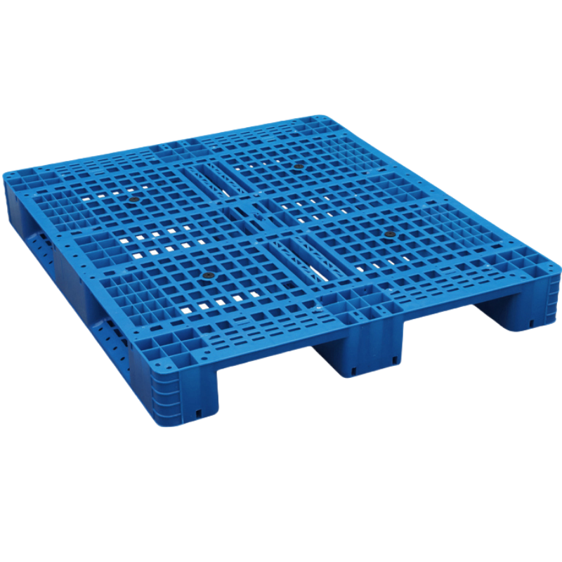 依韵珂网格托盘130*110*15cm个高清大图