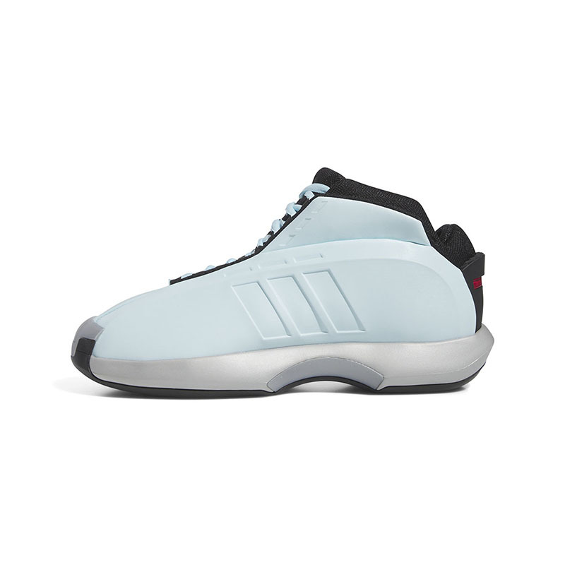 阿迪达斯adidascrazy1科比2022复刻实战篮球鞋ig5896