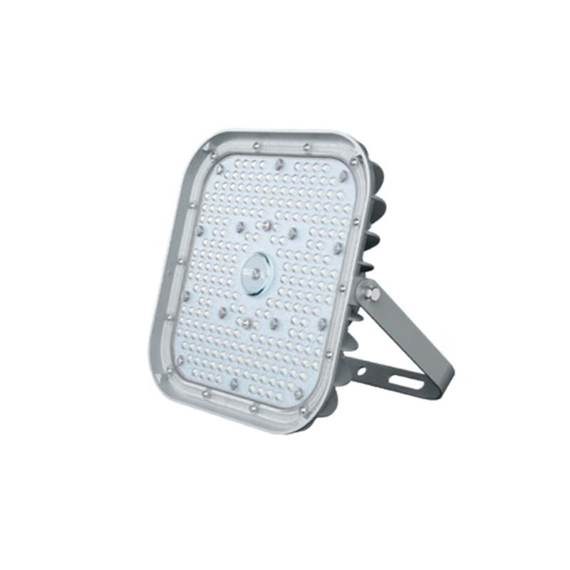 赛时工控(SHSSGK)SKSZD8-4309 AC220V 200W IP65 防水防尘灯 (单位:个) 灰