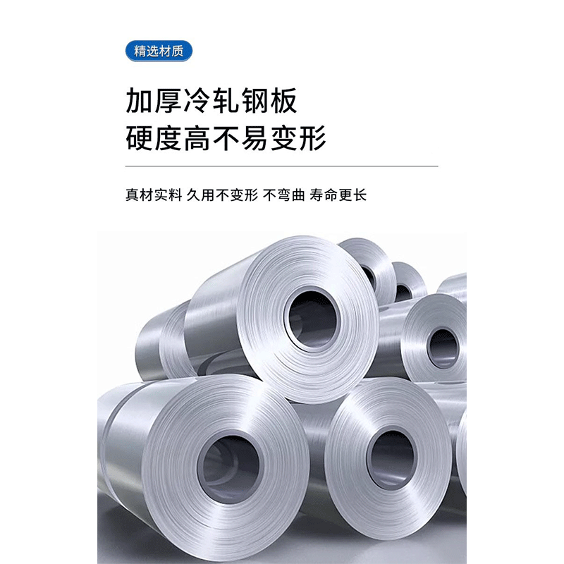 晨以橙 焊工台 2000*1000*600mm 台高清大图