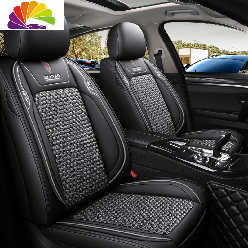 汽车用品>坐垫/脚垫>多功能垫>舒适主义(shushizhuyi)>舒适主义(shu