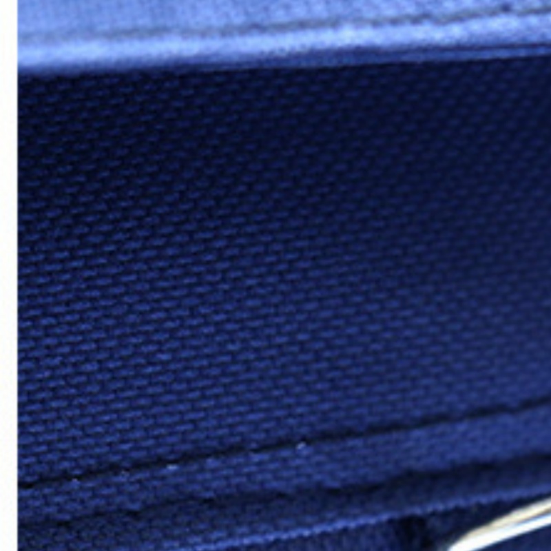 豫龙都高清大图