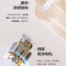 [可开发票]海尔(Haier)空气能电热水器150升 S2 双源速热一级能效 WIFI智控中温保温全变频科技纯热泵60℃