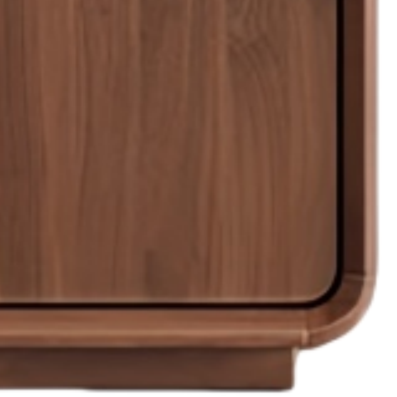 乐琪艺 餐边柜 木质 台高清大图