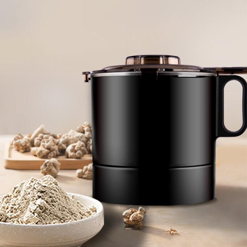 苏泊尔破壁机适配研磨杯g08l破壁料理机适配研磨杯视频