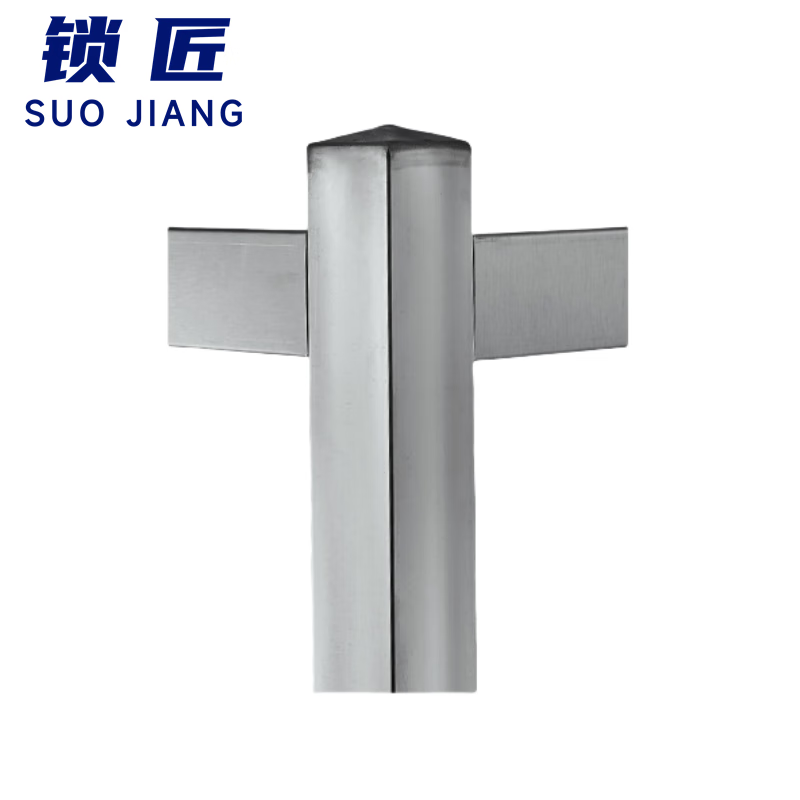 锁匠置物架800*430*1950mm组高清大图