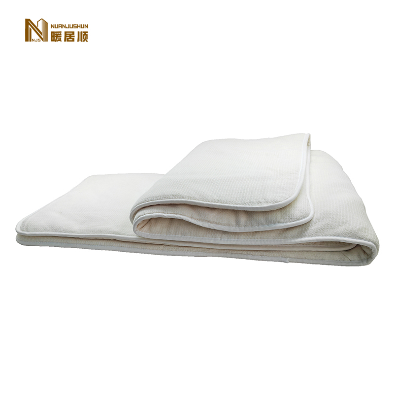 暖居顺 定制专拍2高清大图