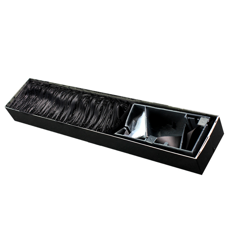 e代经典 KD350C色带芯 适用 理光KD300 KD350C+ KD450C KD600 650C 700HQ色带芯高清大图