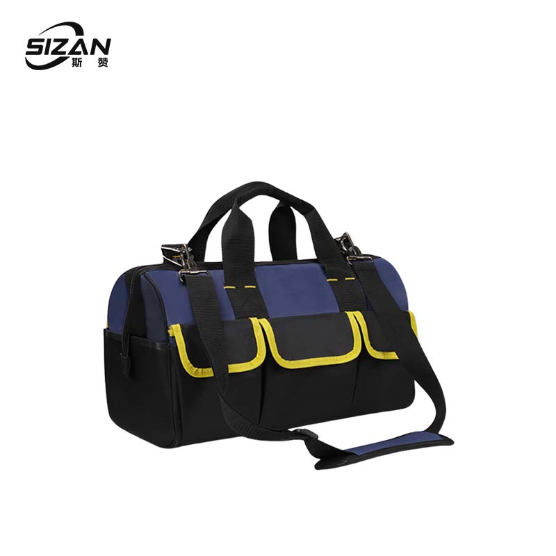 斯赞 工具包 450*230*290mm 个