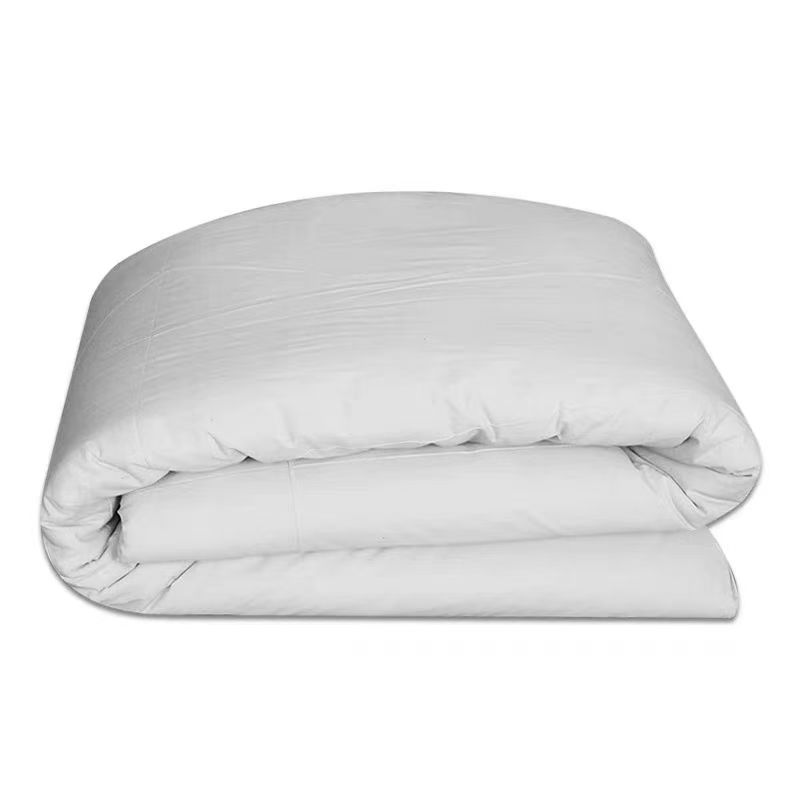 百纳千禧棉花褥子 2000*1200mm*6斤 床