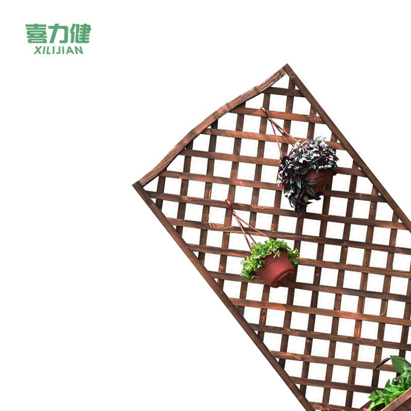 喜力健 户外花架 90*120*38CM 个高清大图