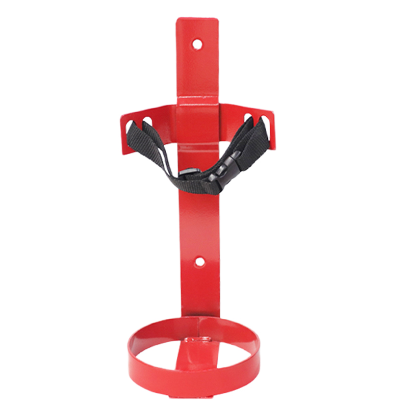 河洛伟业高清大图