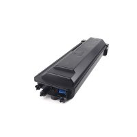 欣彩（Anycolor）MX-500CT粉盒 AF-MX500CT 适用夏普Sharp MX-283 M363N 复印机