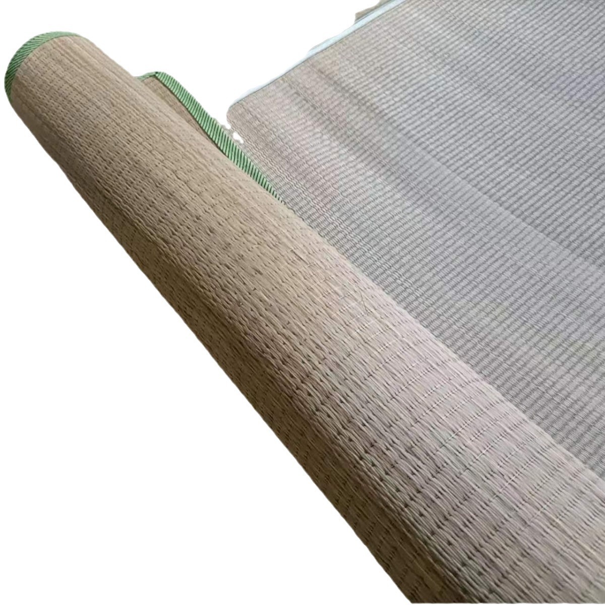 喜芙妮 XF-SNSD02 席子高清大图